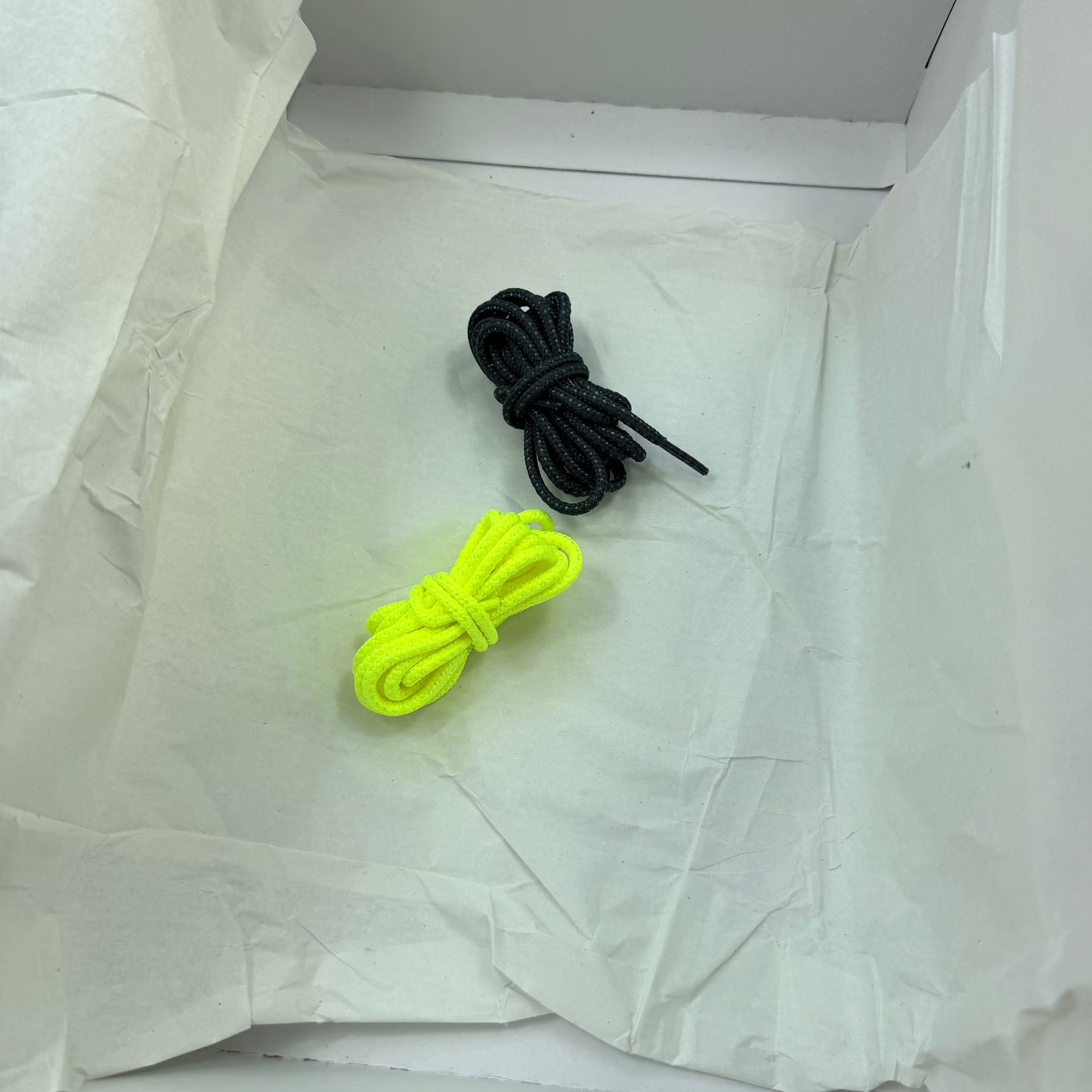 NIKE Air Max 95 Reverse Neon Moma