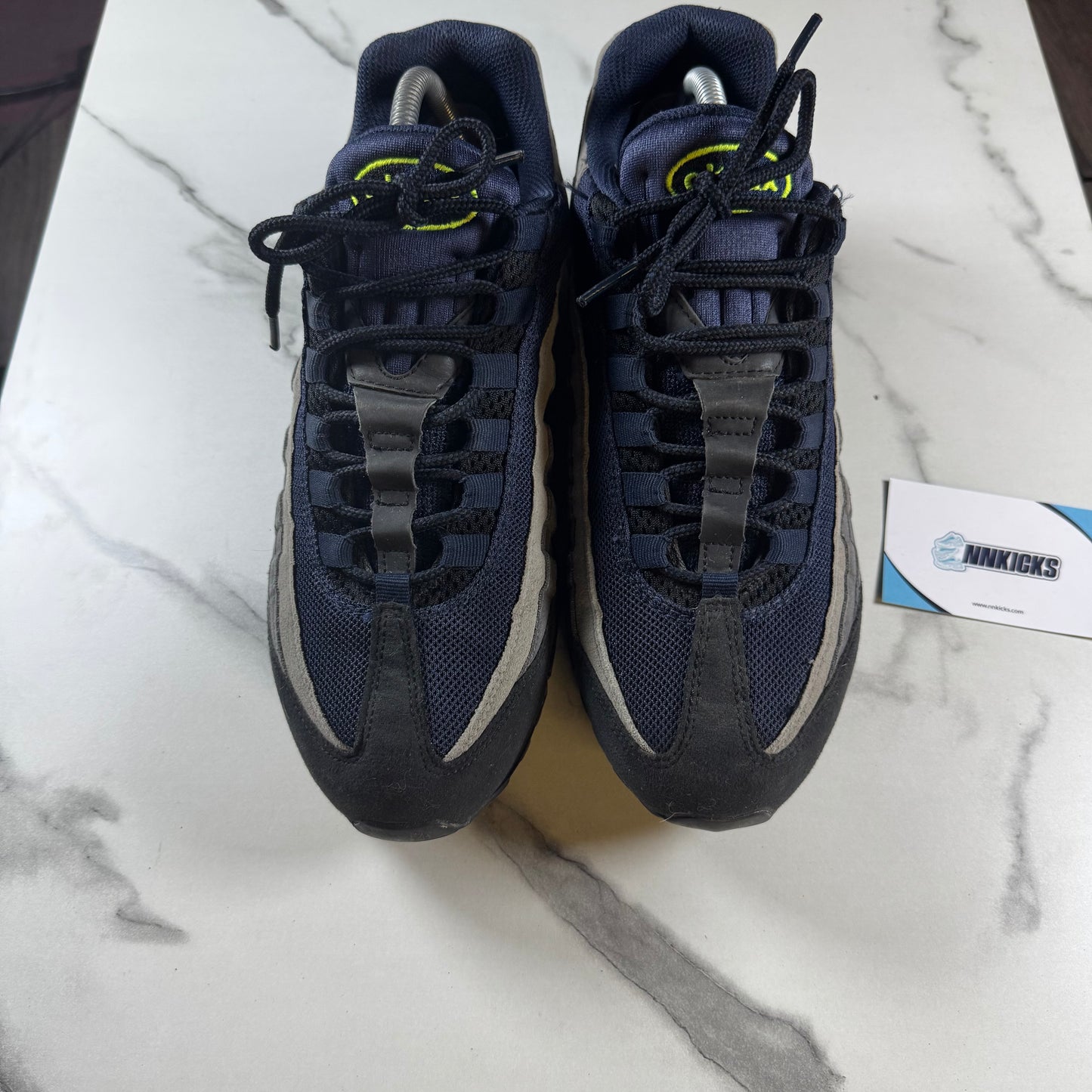 Nike air max 95 Ekiden Navy
