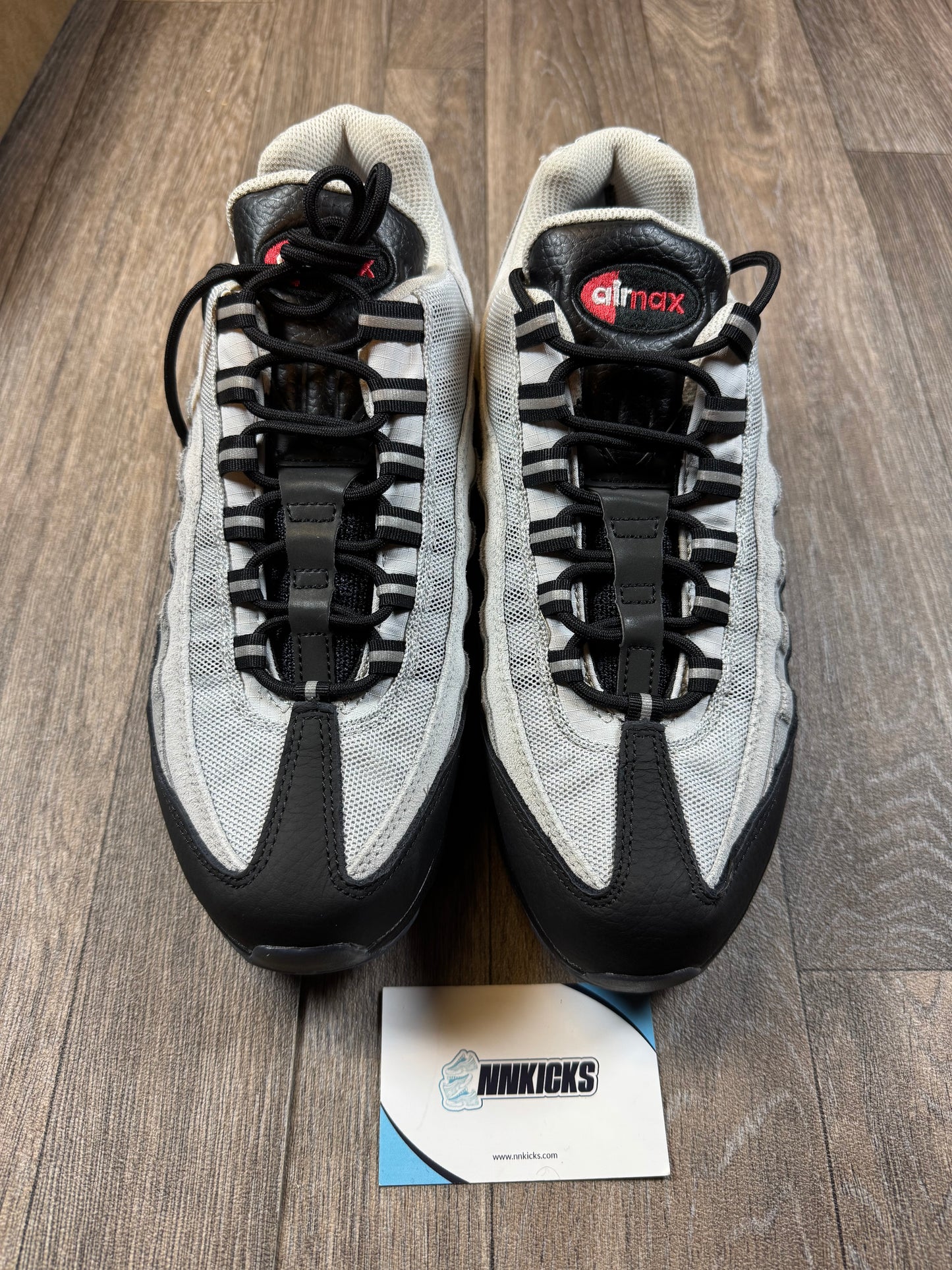 Nike Air max 95 koi