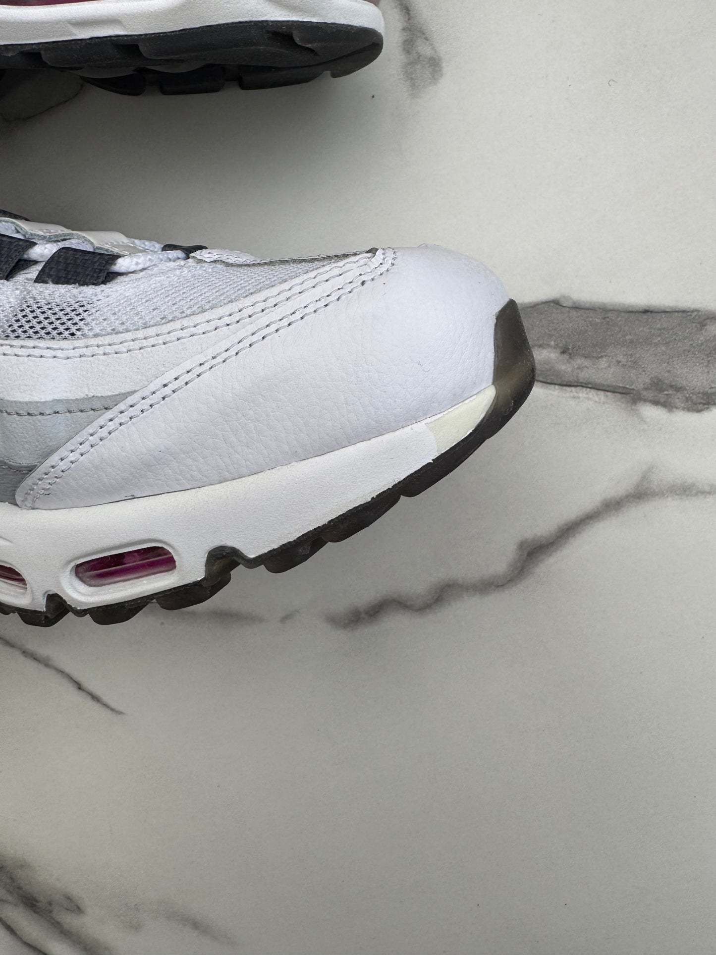 Nike Air max 95 Houston