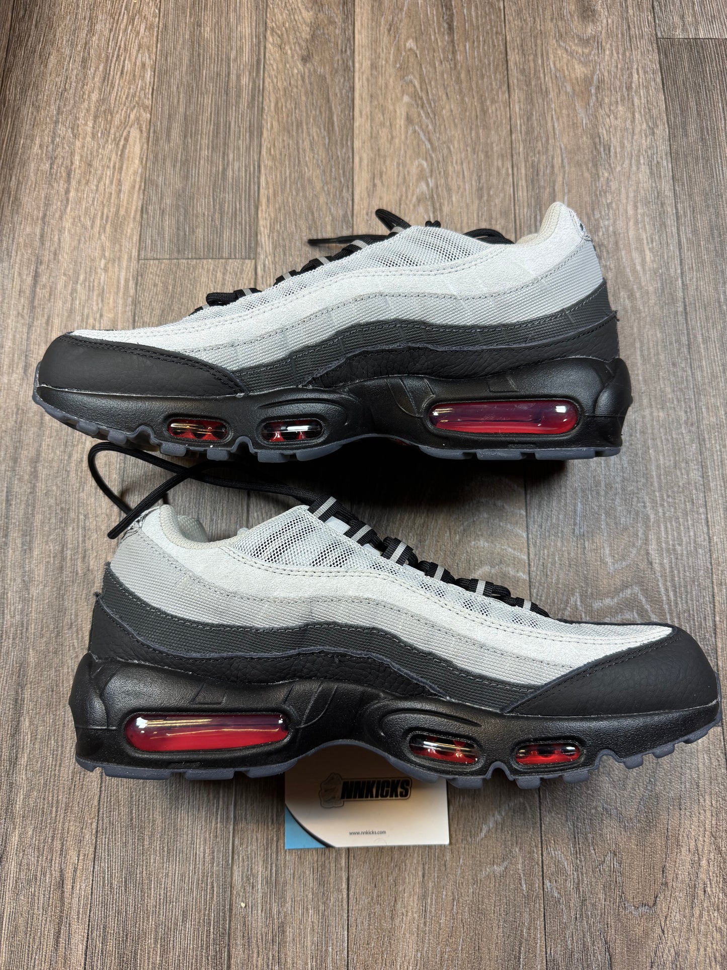 Nike Air max 95 koi