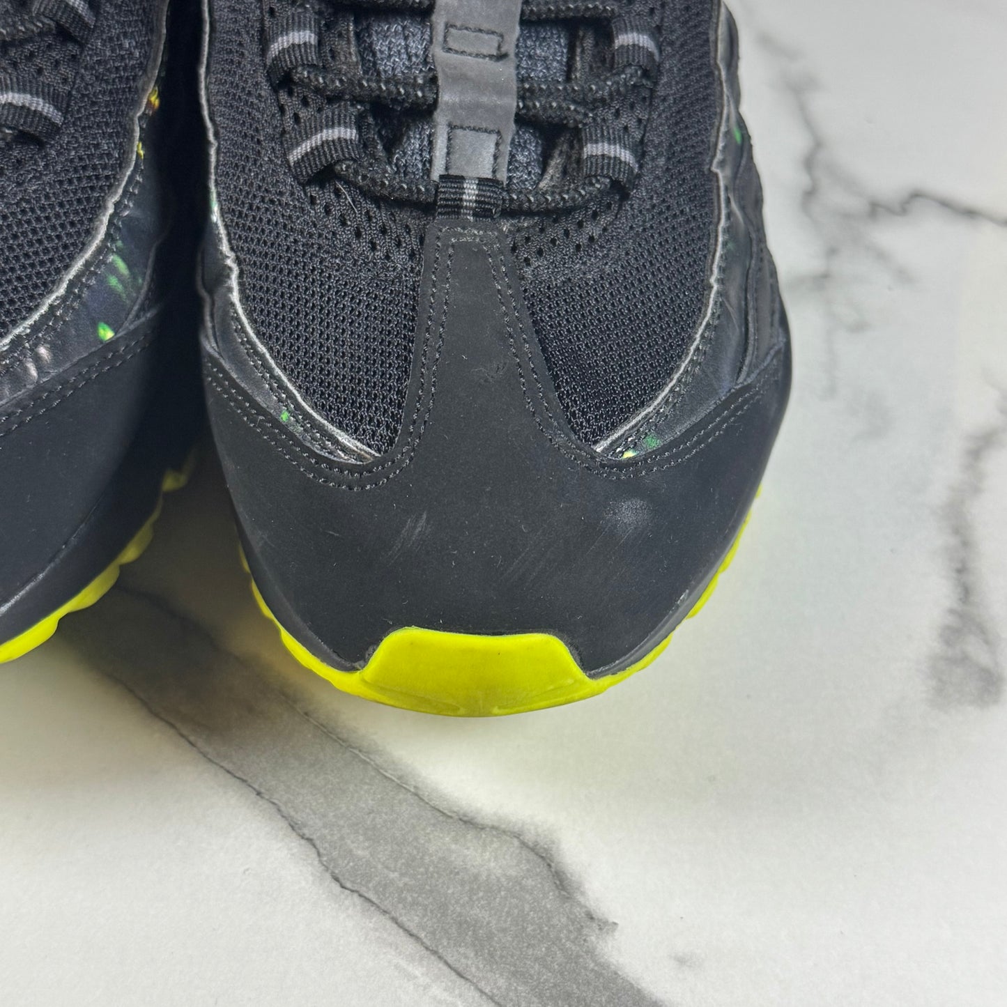 Nike Air Max 95 City Lights