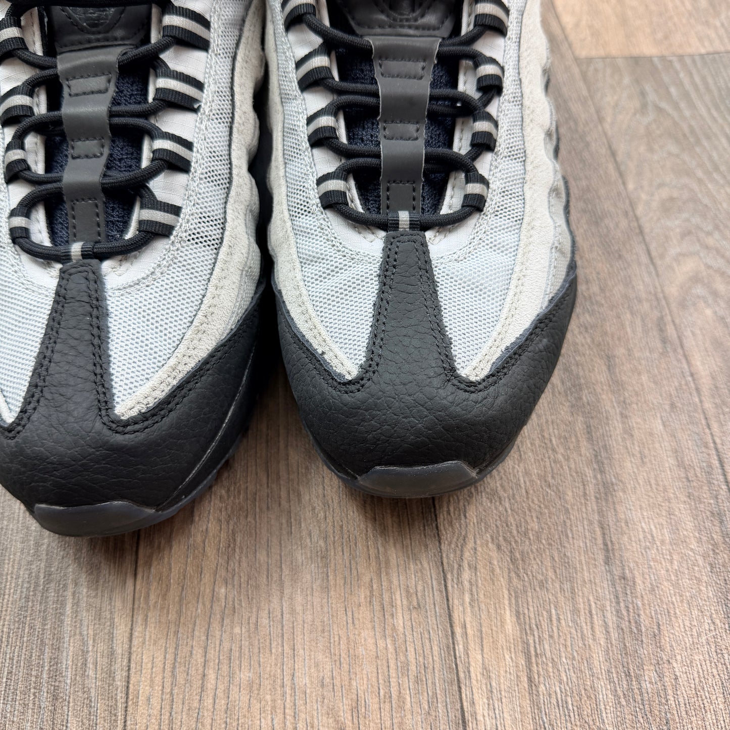 NIKE Air Max 95 Koi