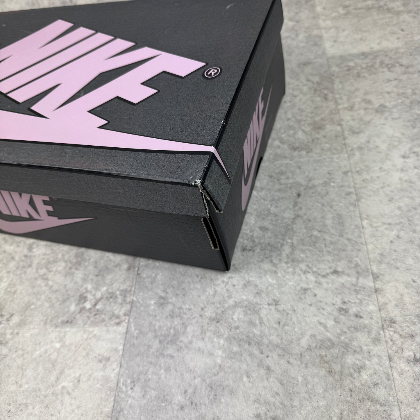 Nike Air Max 95 A Ma Maniere Cold Wash