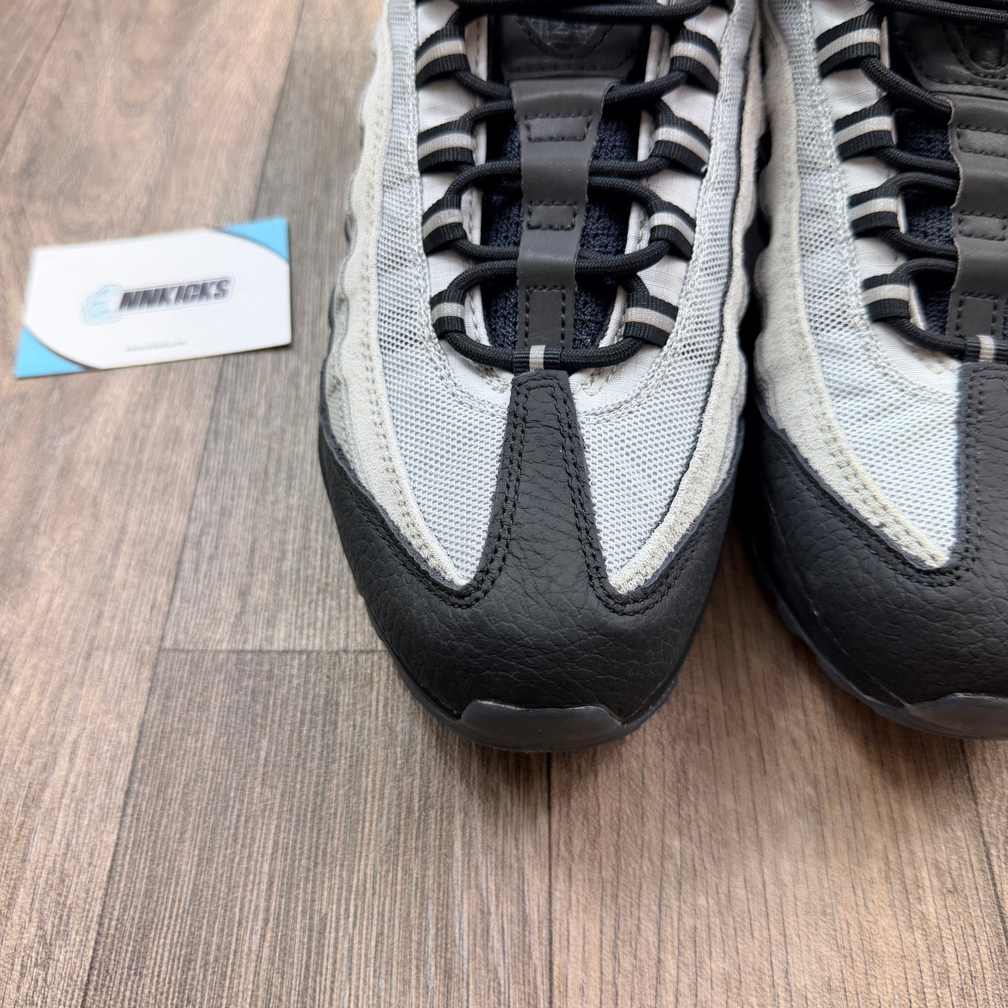 NIKE Air Max 95 Koi
