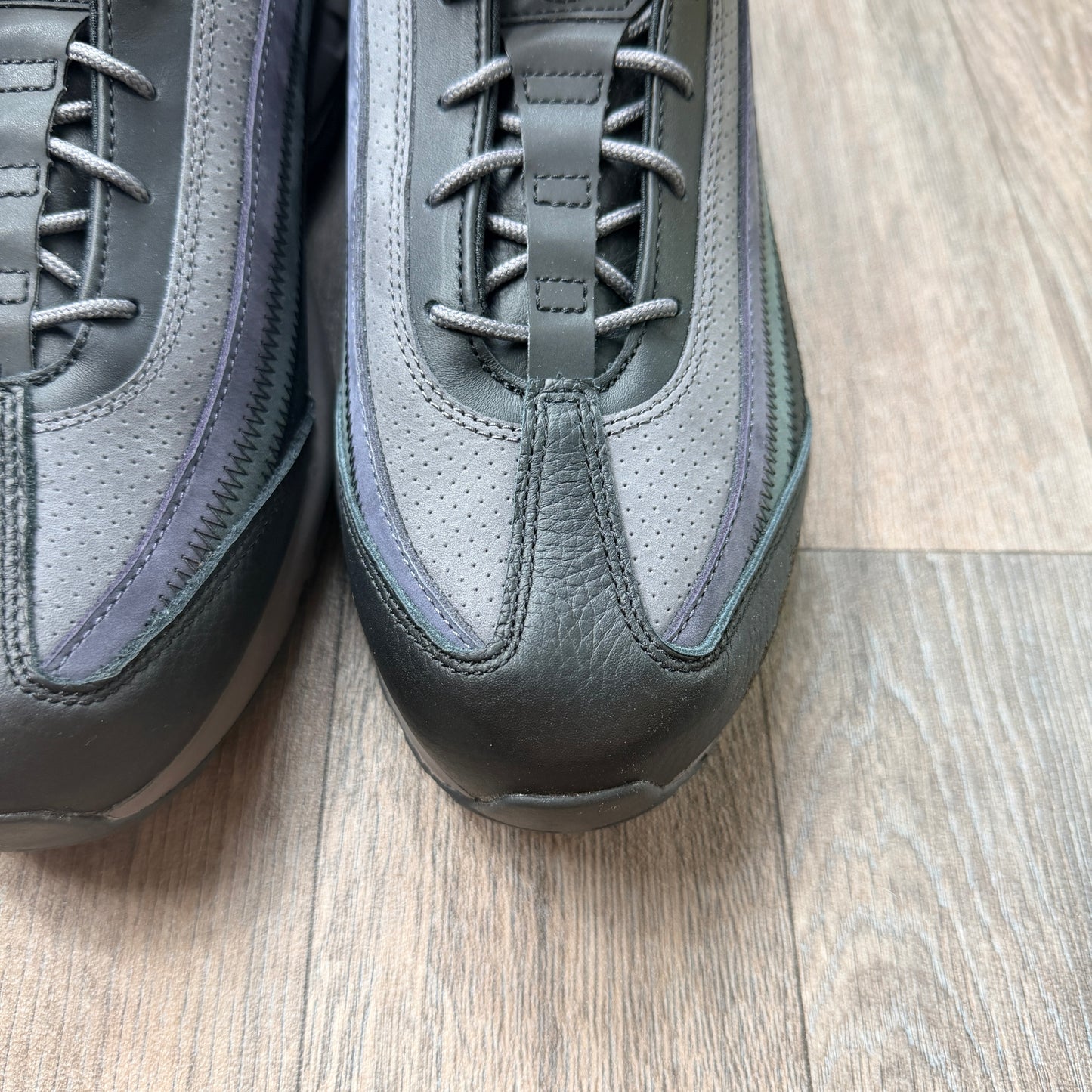 Nike Air Max 95 A Ma Maniere Dark Wash