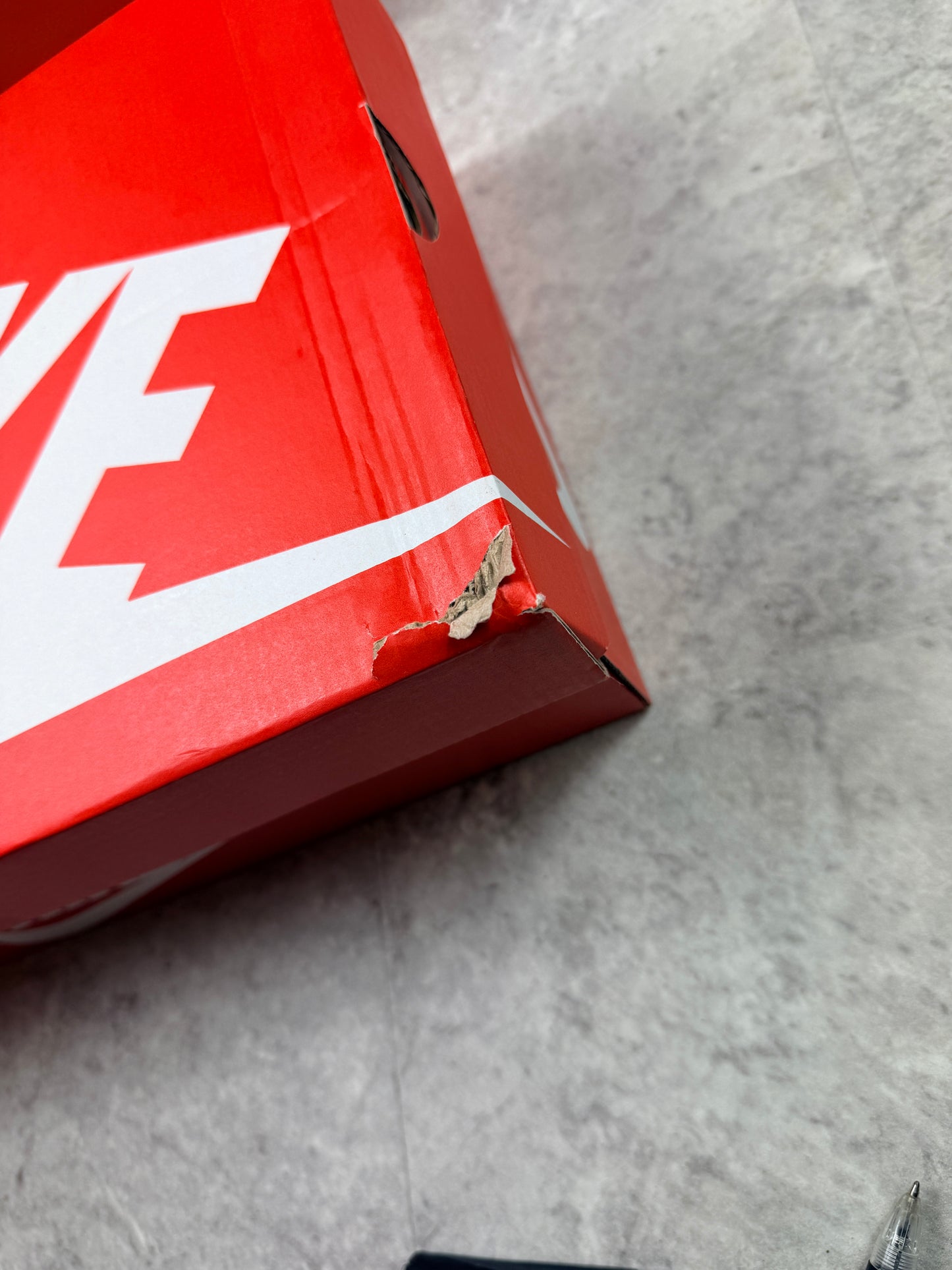 Nike Air Max 95 Hyper Turquoise