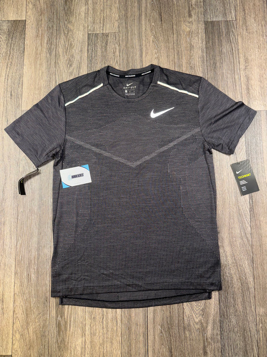 Nike Miler ADV black