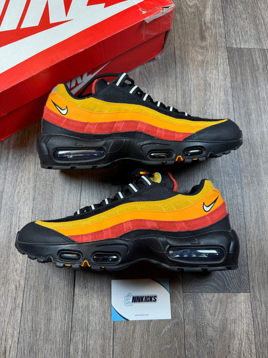 Air max 95 Raygun