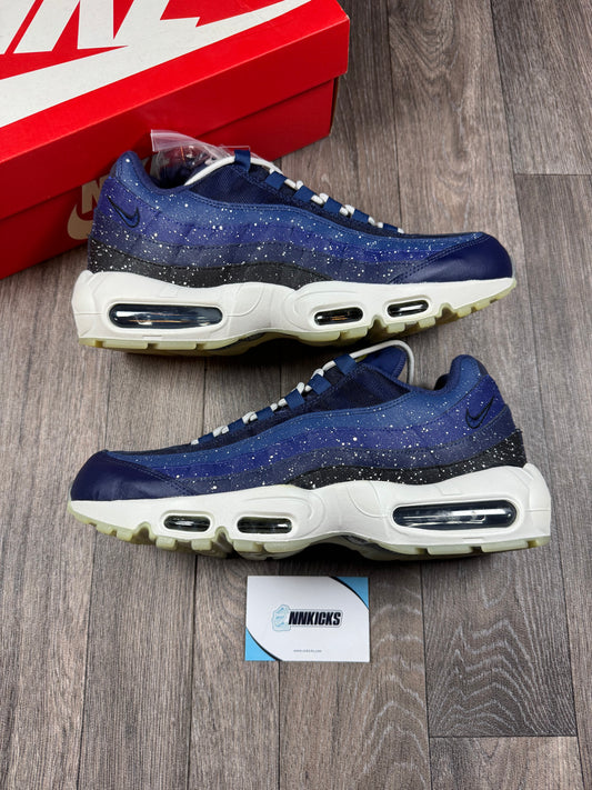 Air max 95 Day N Night