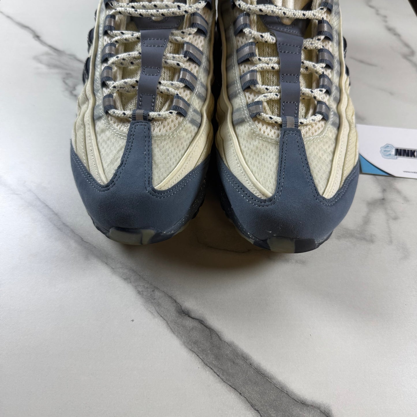 Nike air max 95 MT Fuji