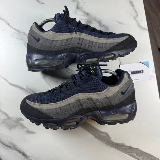 Nike air max 95 Ekiden Navy