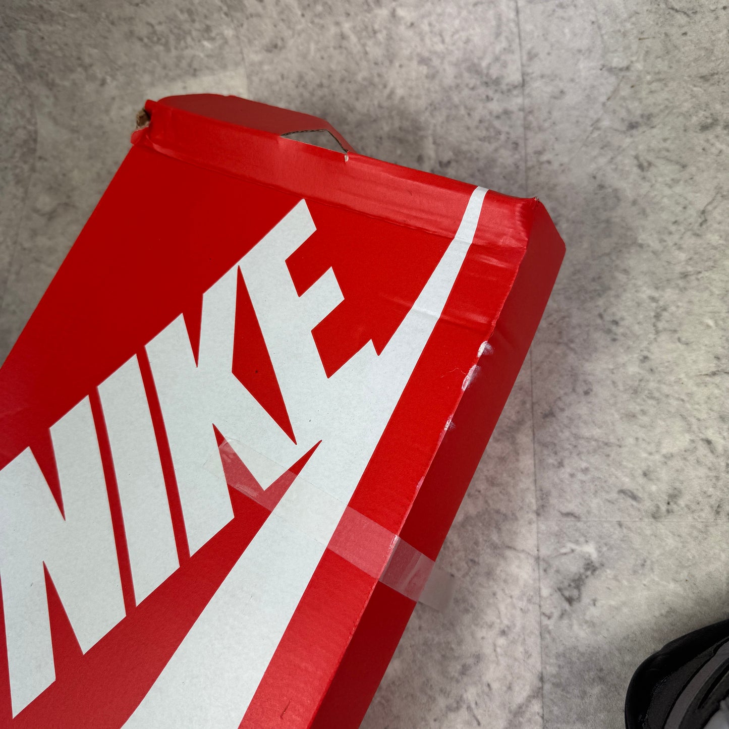 Nike Air Max 95 Grey Jewel