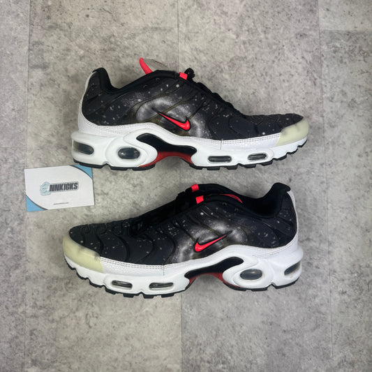 Nike Air Max Plus TN Supernova