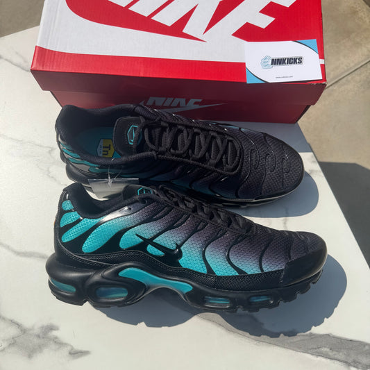 Nike air max plus TN Dusty cactus