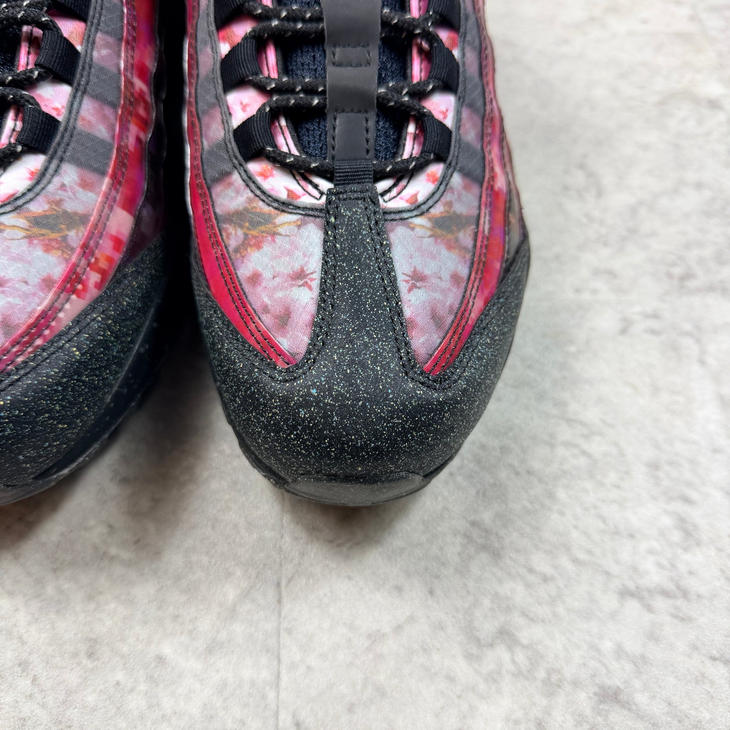 Nike Air Max 95 Cherry Blossom