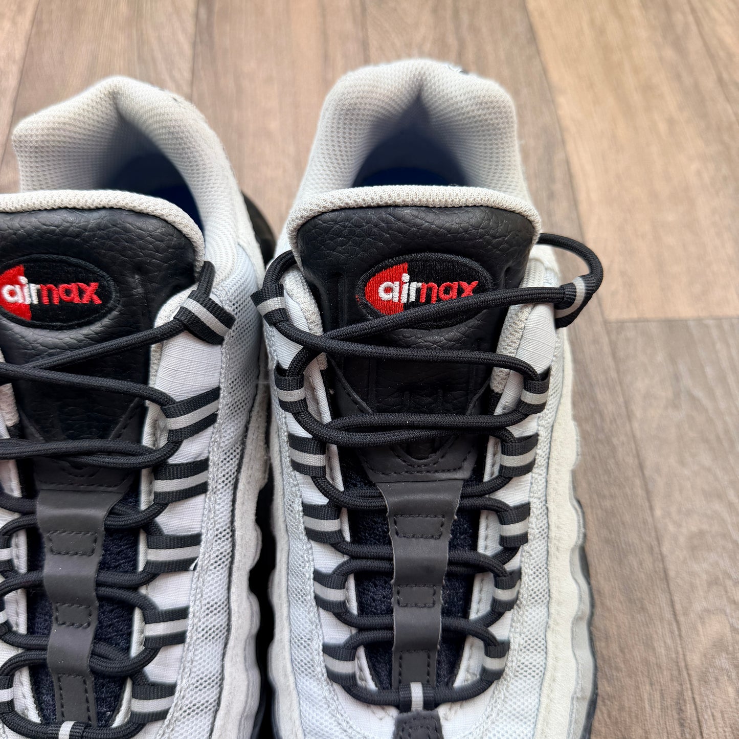 NIKE Air Max 95 Koi