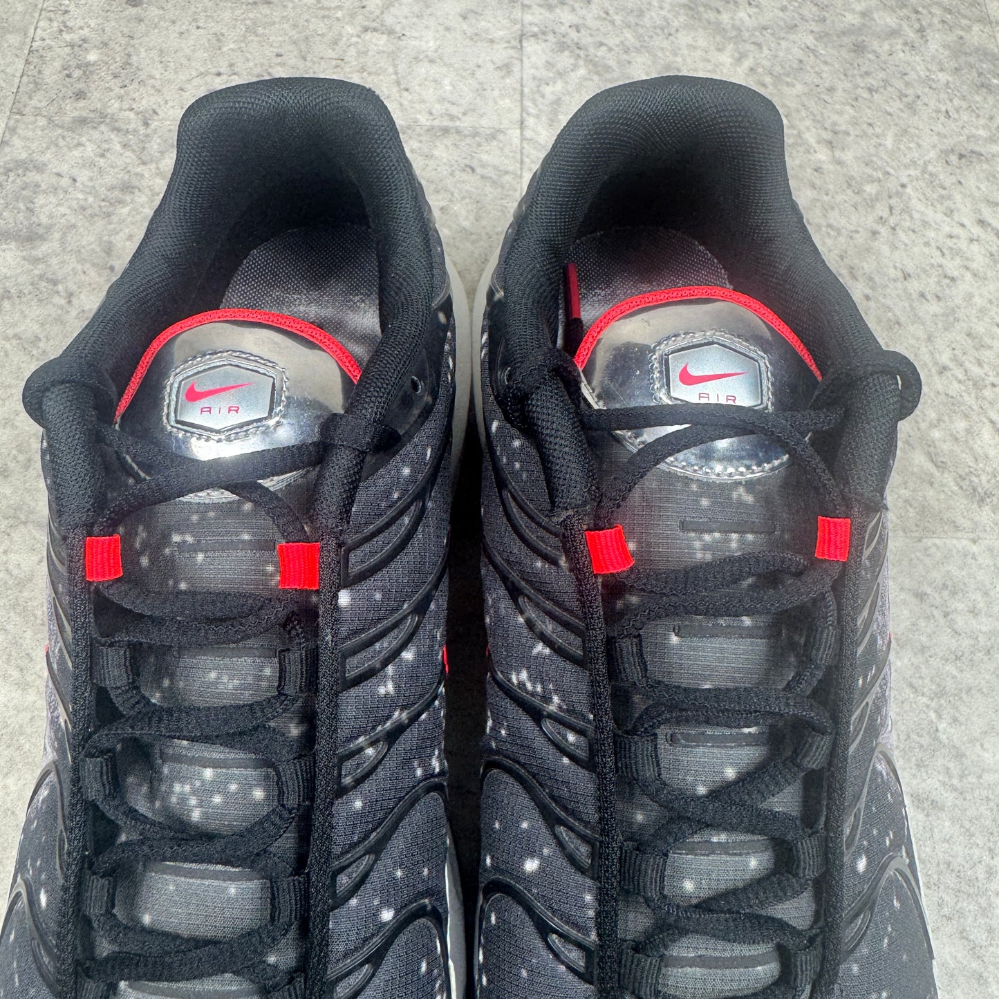 Nike Air Max Plus TN Supernova