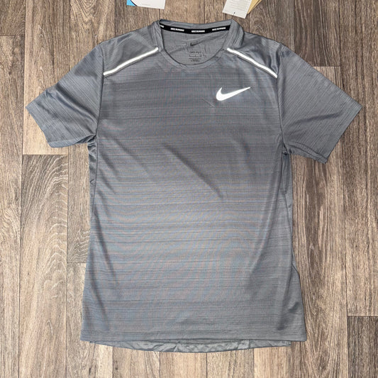 Nike Miler 1.0 Grey