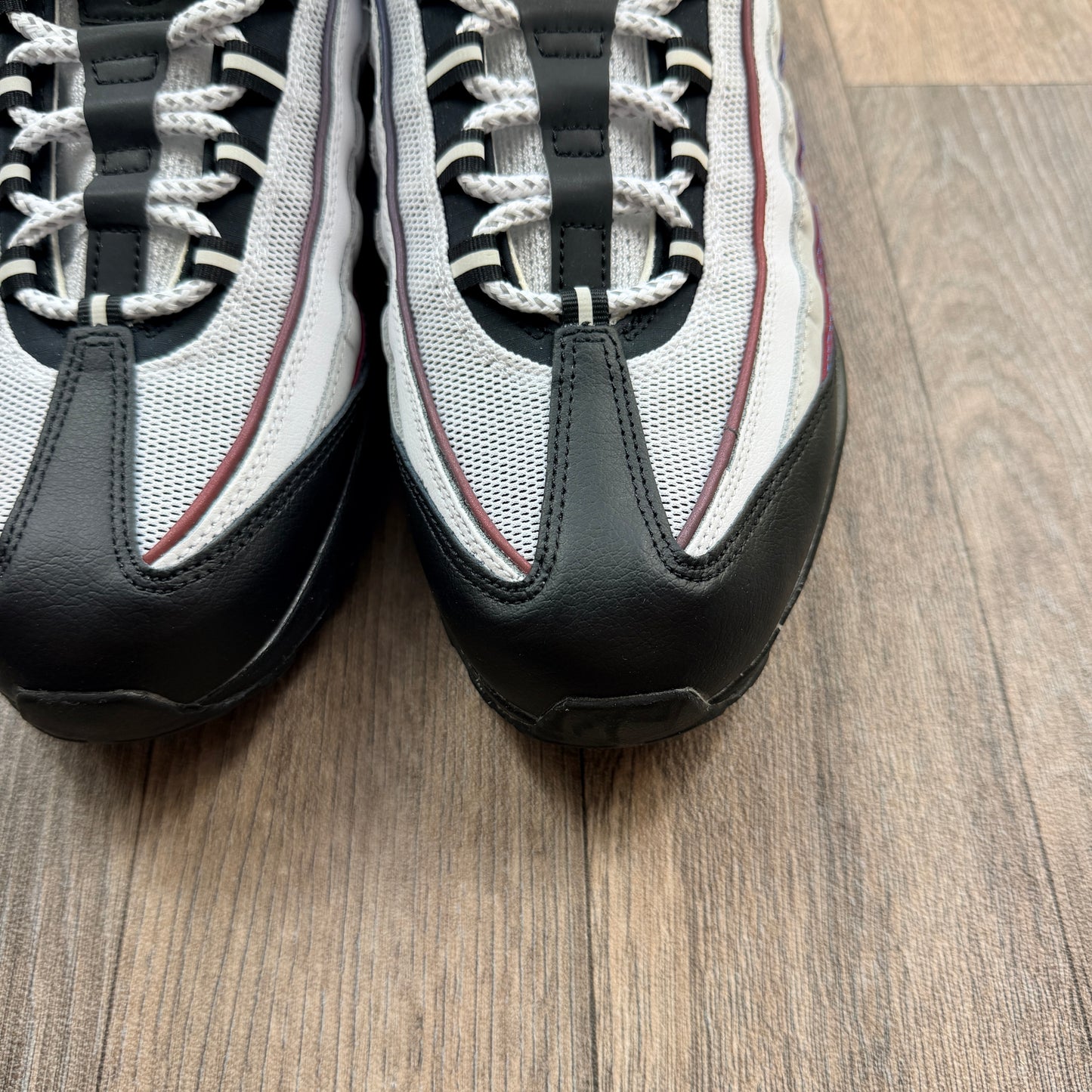 NIKE Air Max 95 Toronto