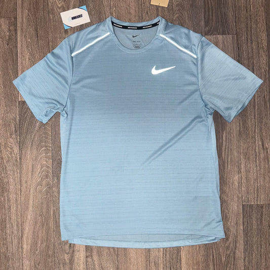 Nike Miler 1.0 Worn Blue