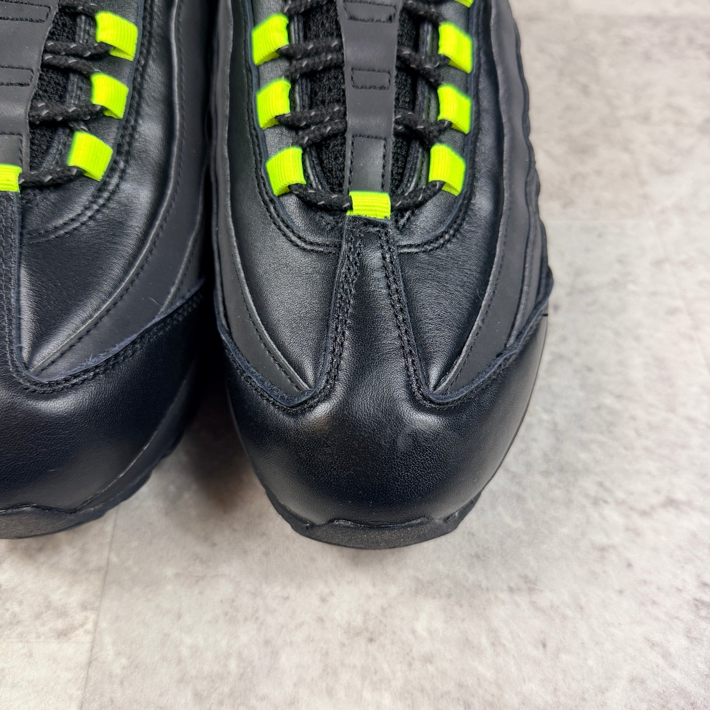 Nike Air Max 95 Harajuka ‘HRJK’