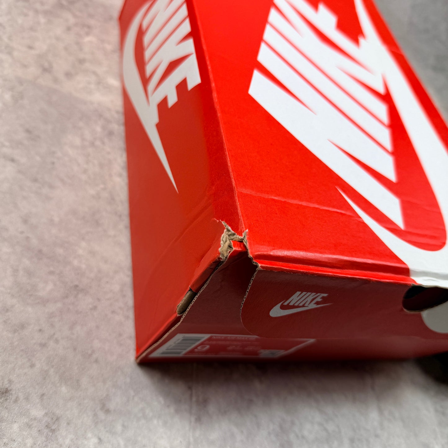 Nike Air Max 95 OG Beetroot