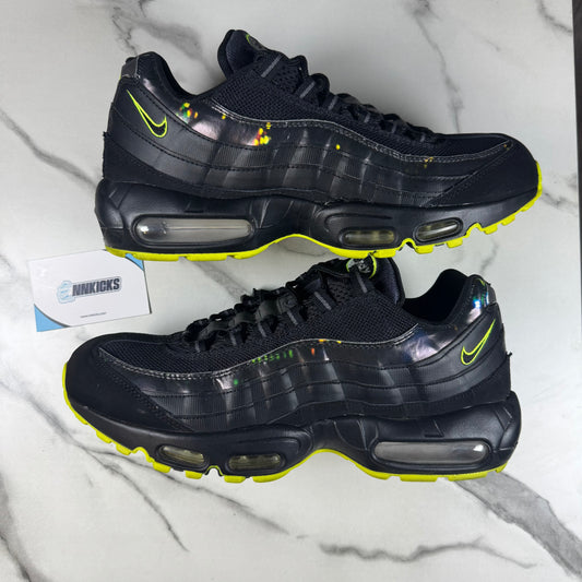Nike Air Max 95 City Lights