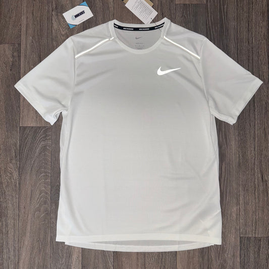 Nike Miler 1.0 White
