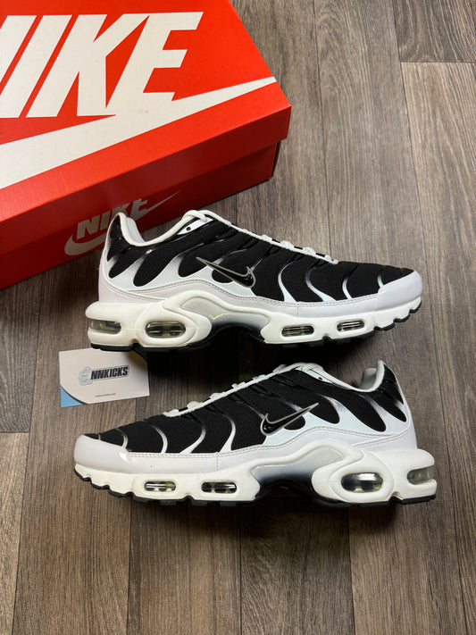 Air max Plus TN Whale