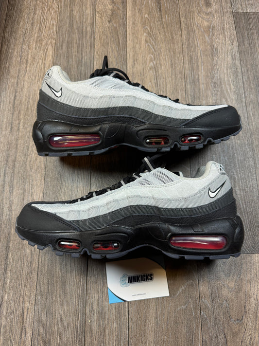 Air max 95 koi