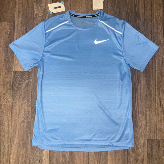 Nike Miler 1.0 Uni Blue