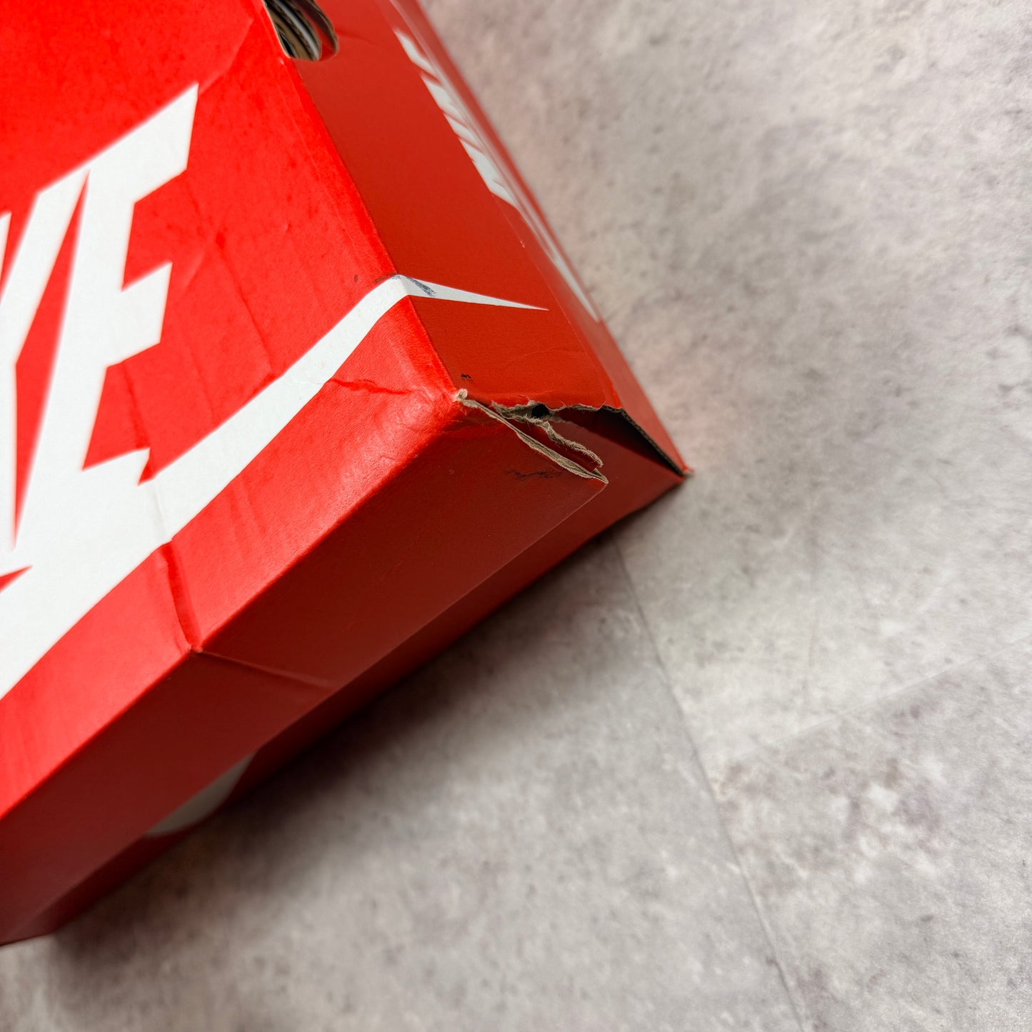 Nike Air Max 95 OG Beetroot