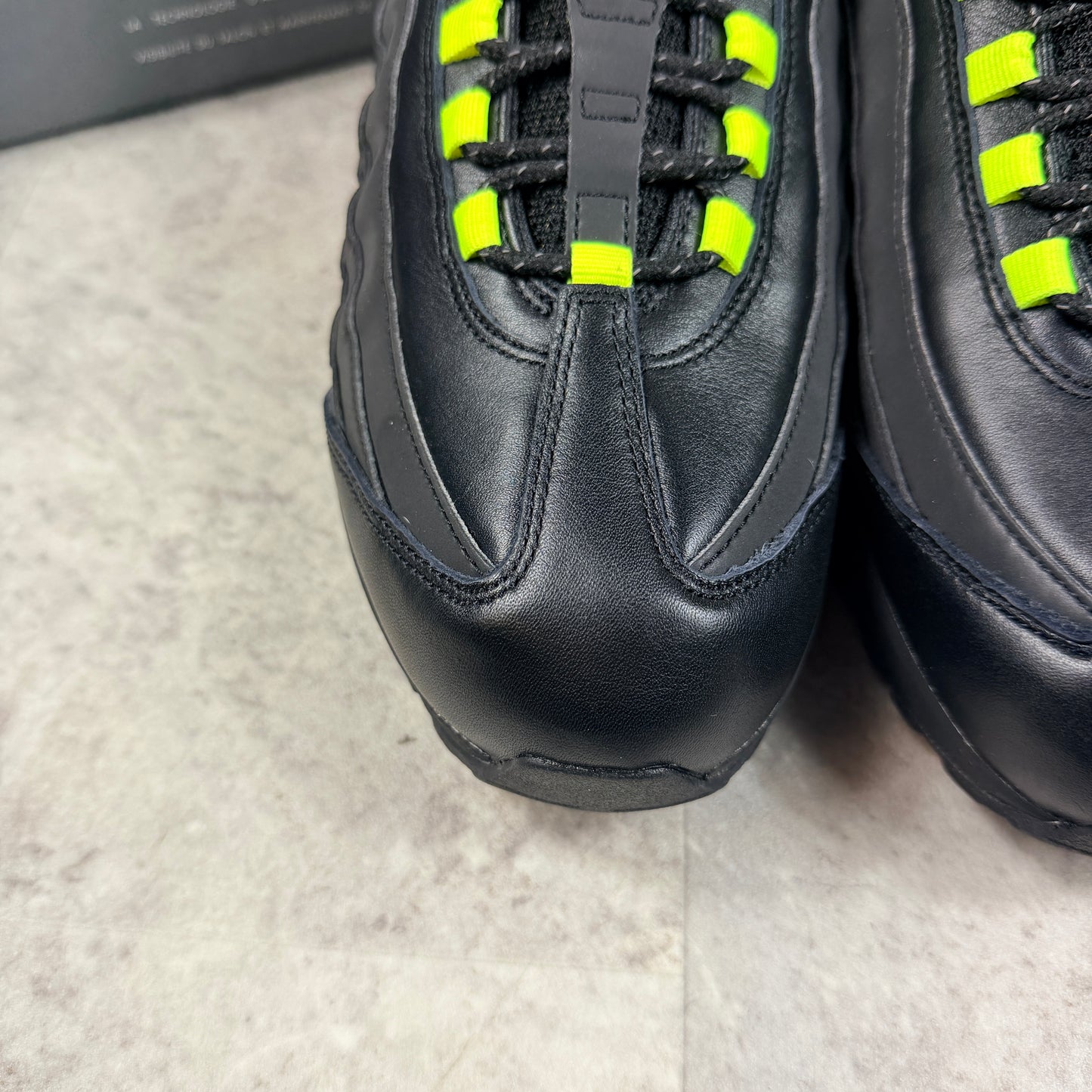 Nike Air Max 95 Harajuka ‘HRJK’