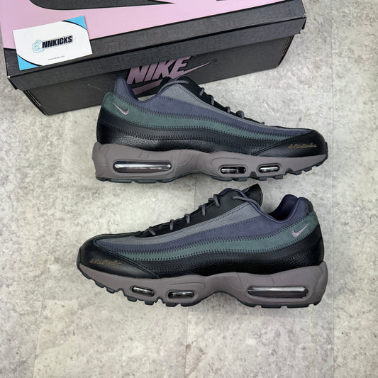 Nike Air Max 95 A Ma Maniere Cold Wash