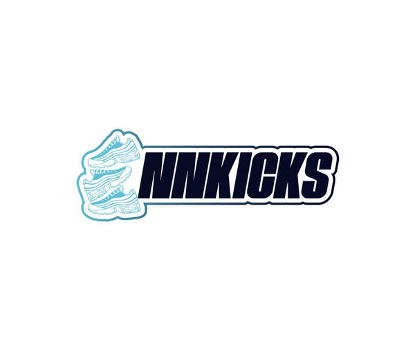 NNkicks