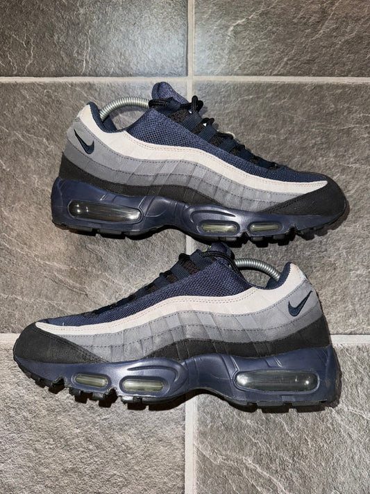 Air Max 95 Ekiden Pack