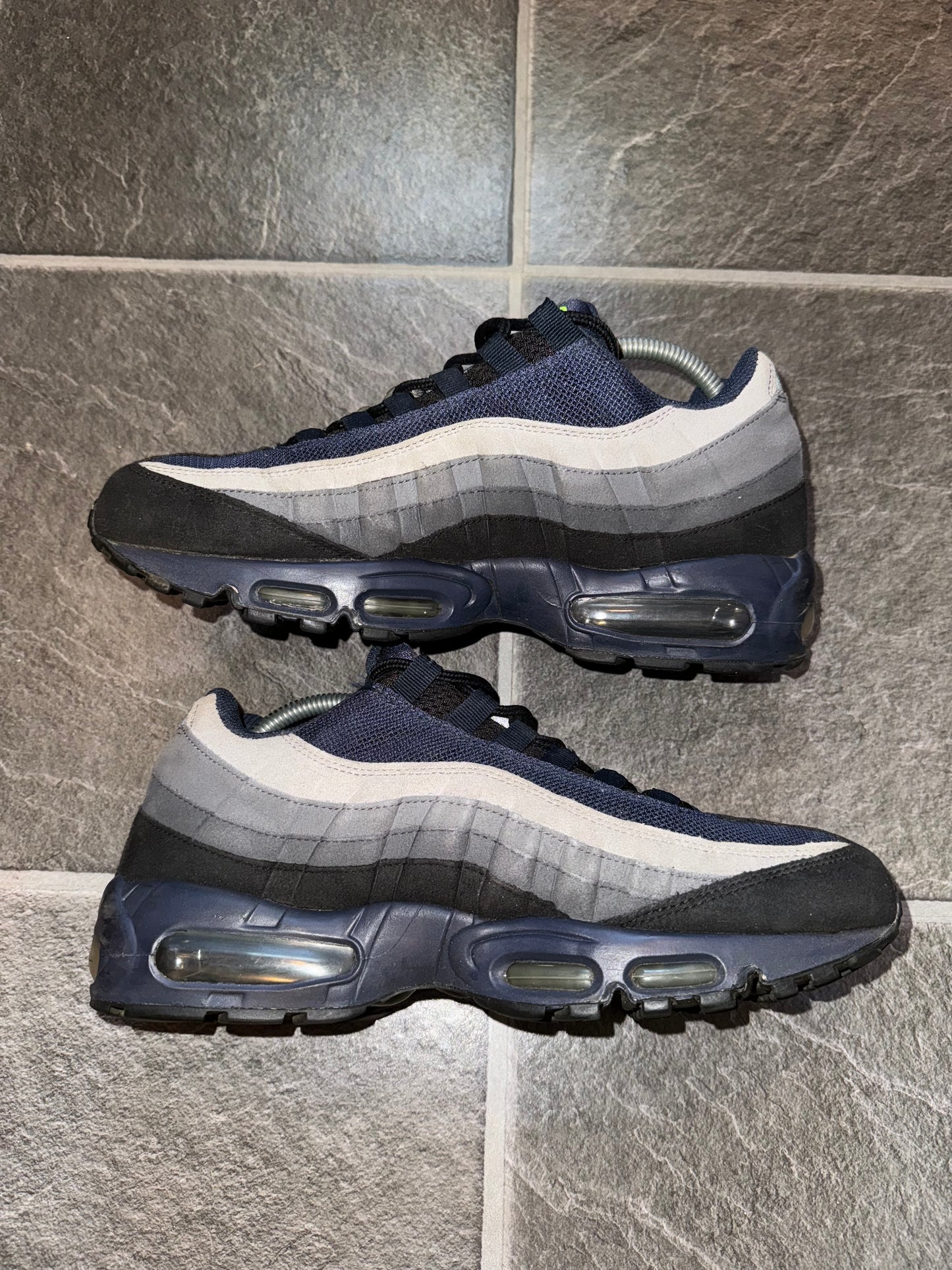 Air Max 95 Ekiden Pack