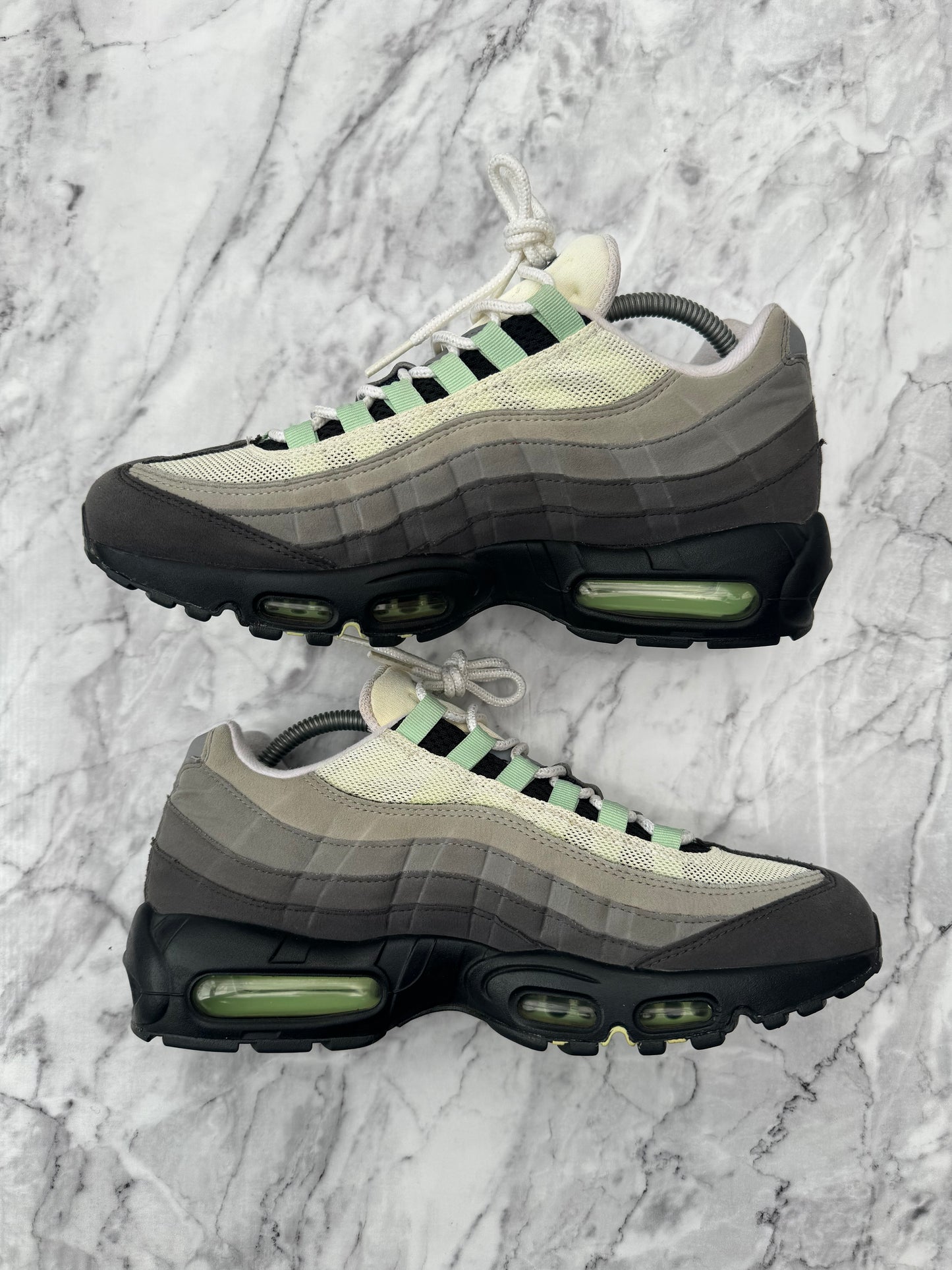 Air Max 95 Fresh mint